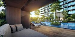 Chuan Park (D19), Condominium #532284201